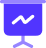 Full-Stack Development